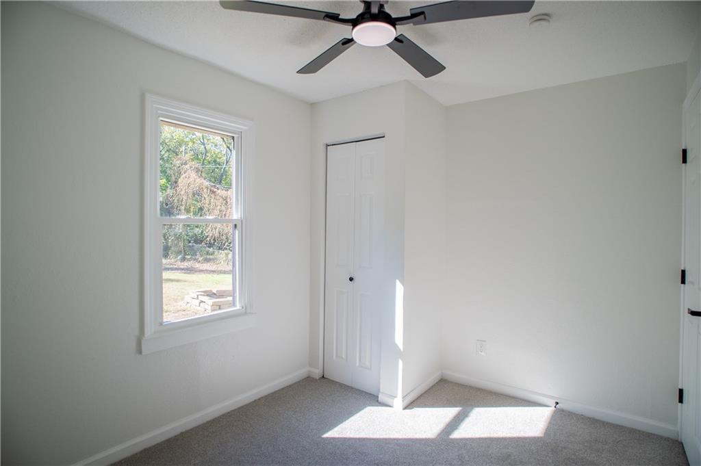 3201 Hagemann Street Property Photo 15