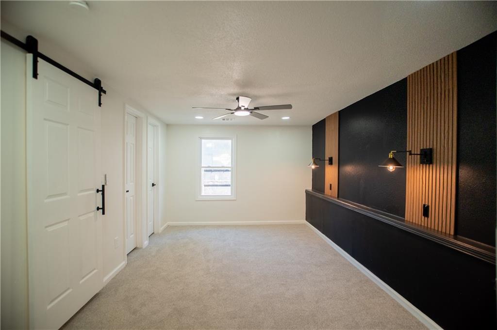 3201 Hagemann Street Property Photo 16