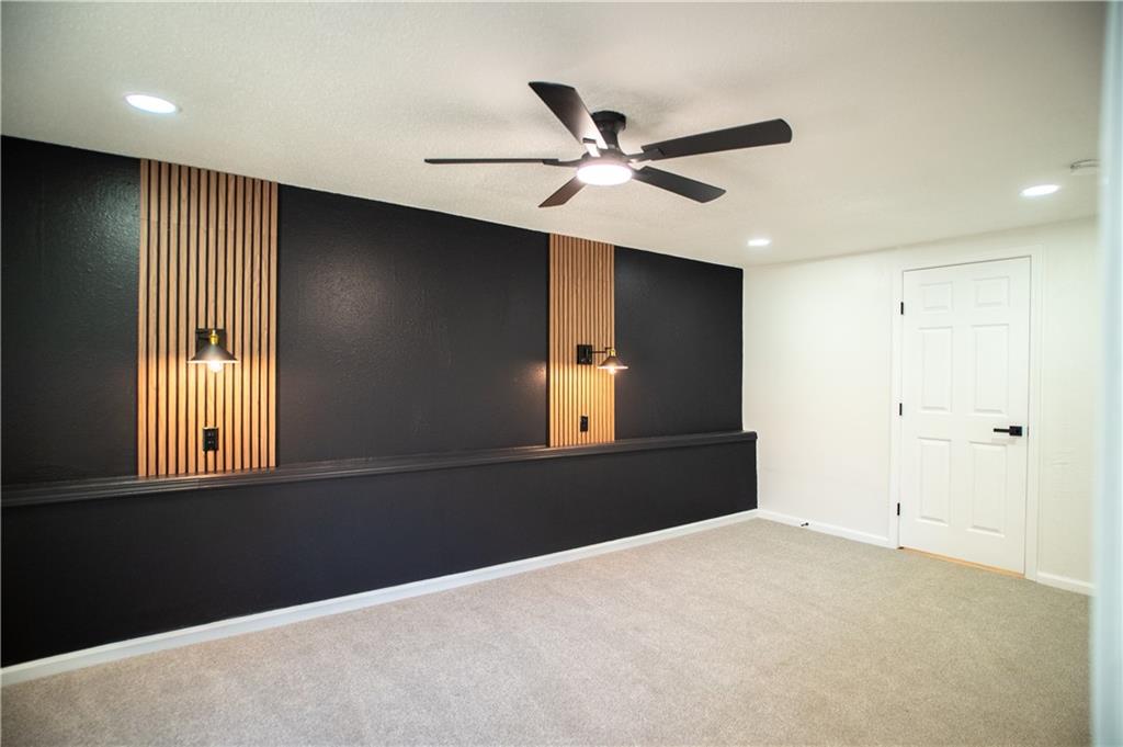 3201 Hagemann Street Property Photo 17