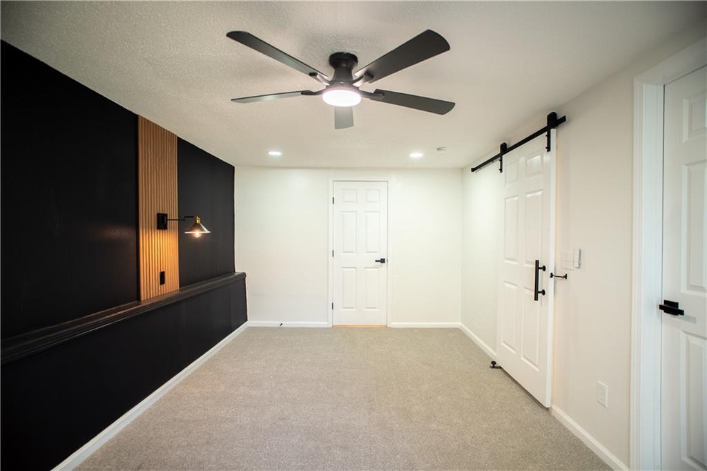 3201 Hagemann Street Property Photo 18