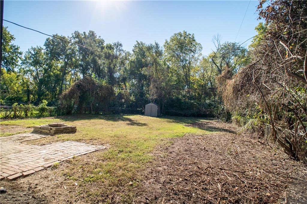 3201 Hagemann Street Property Photo 20