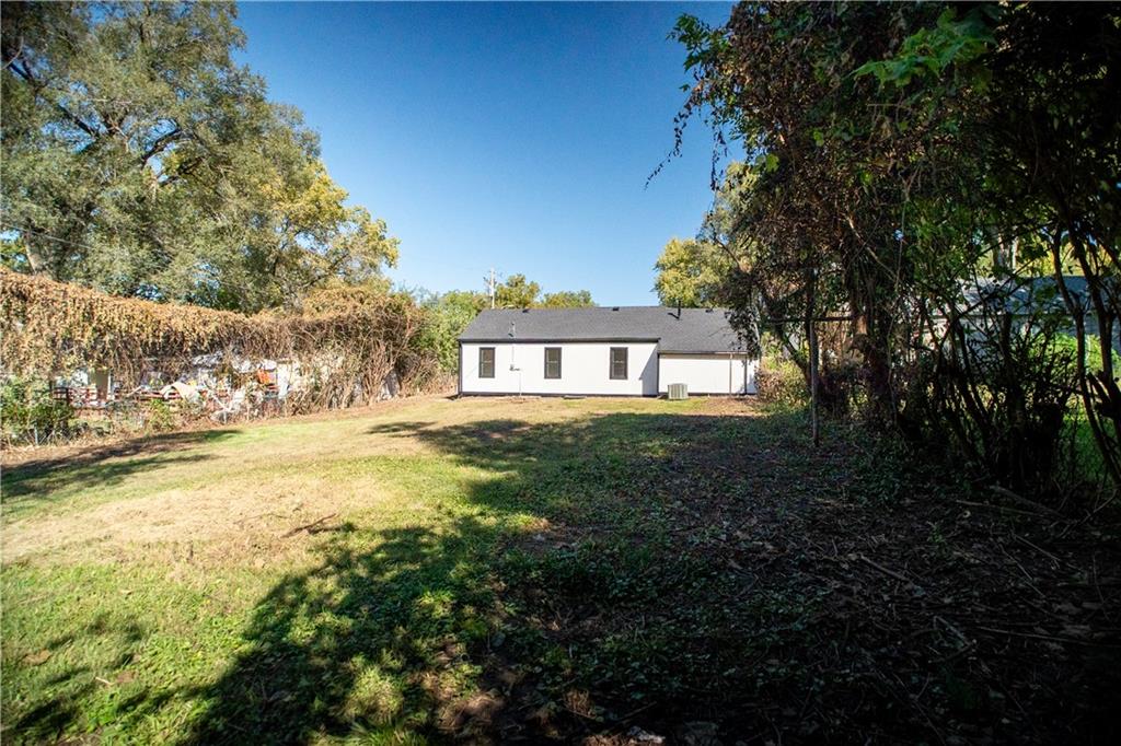 3201 Hagemann Street Property Photo 21