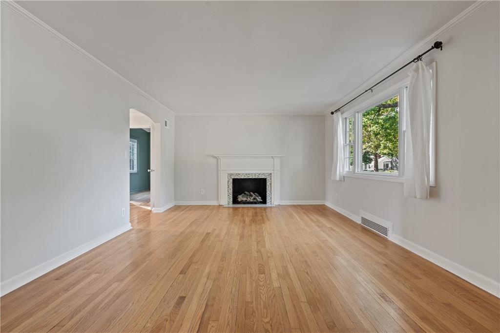 5819 Marty Street Property Photo 2