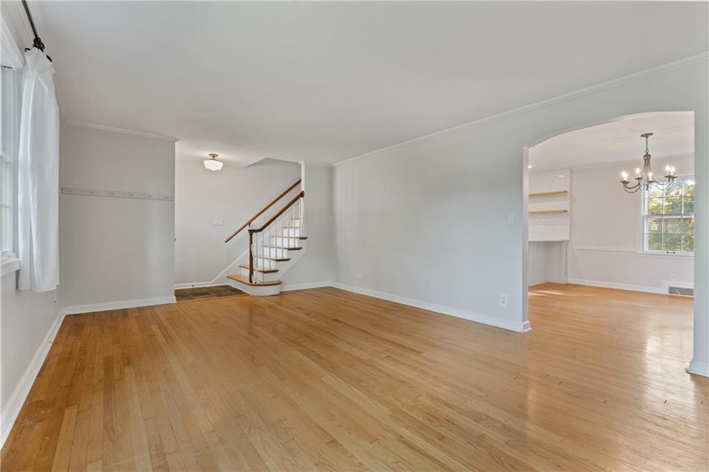 5819 Marty Street Property Photo 3