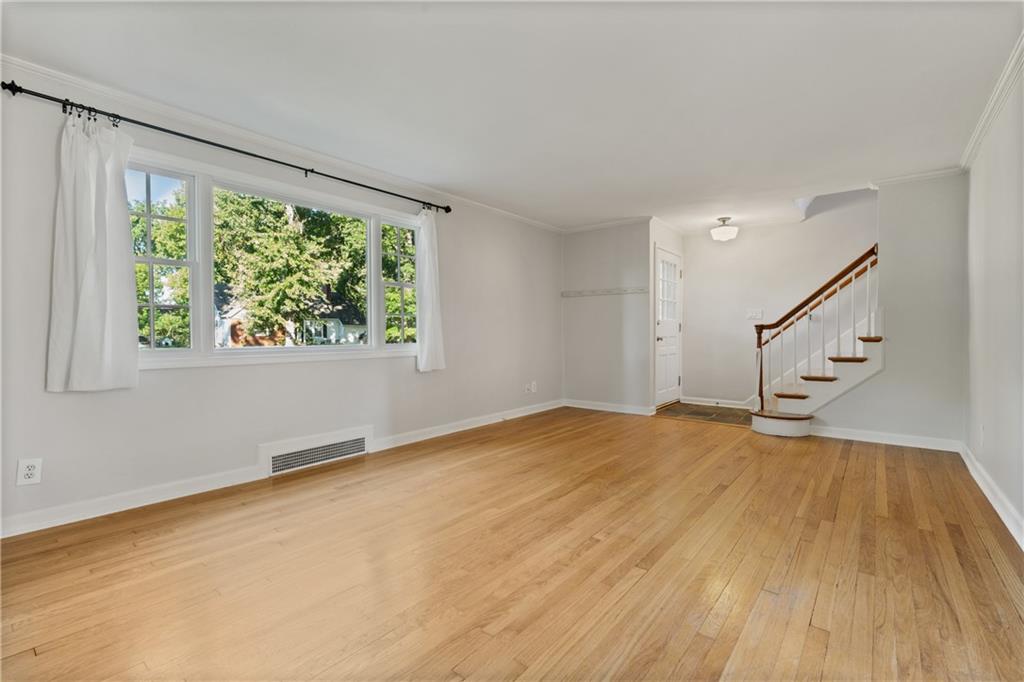 5819 Marty Street Property Photo 4