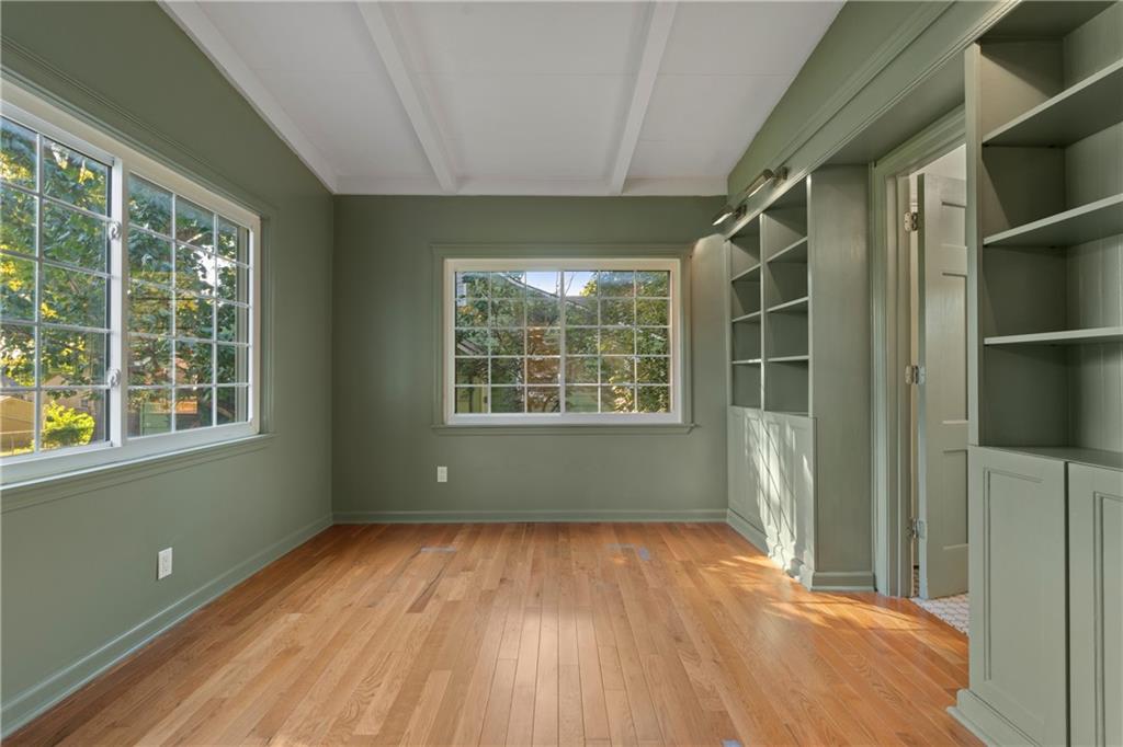 5819 Marty Street Property Photo 12