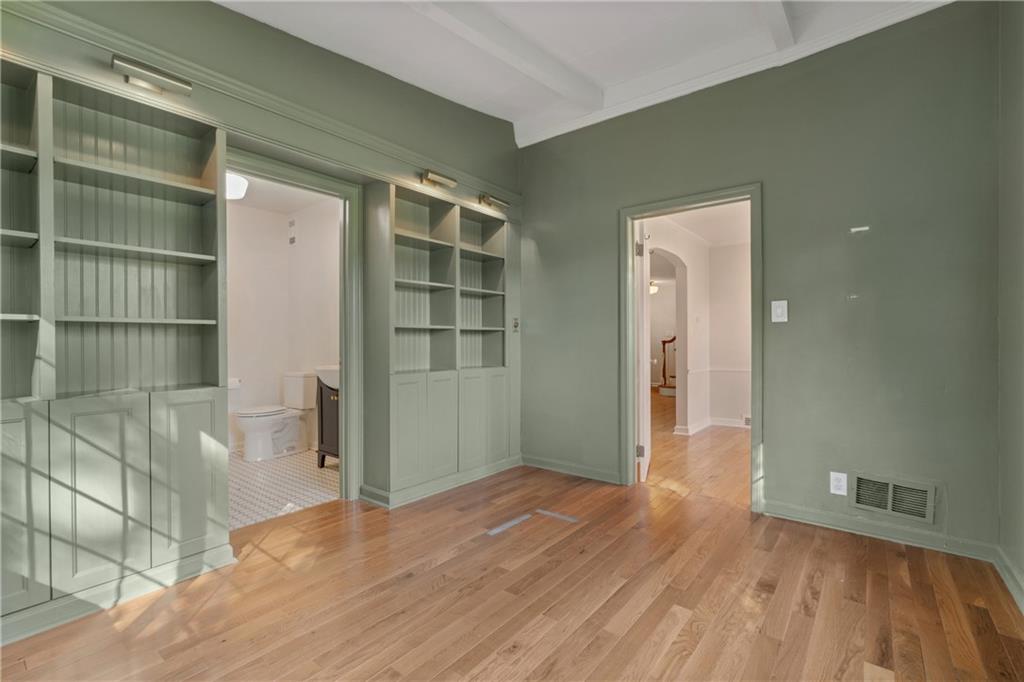 5819 Marty Street Property Photo 13