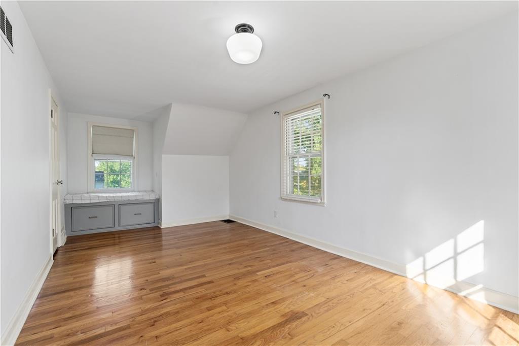 5819 Marty Street Property Photo 16