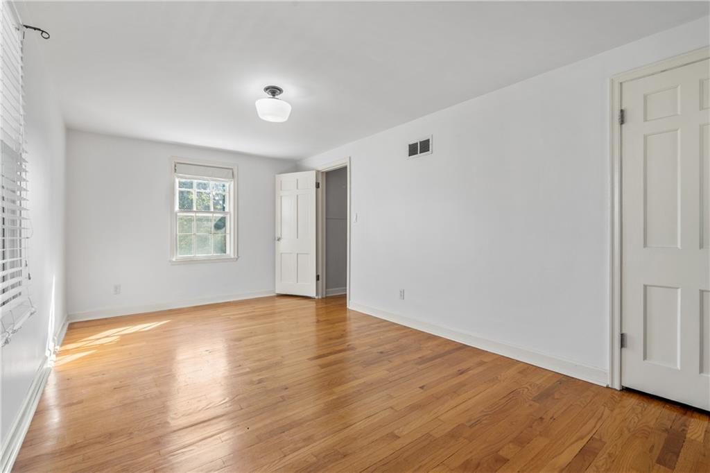 5819 Marty Street Property Photo 17