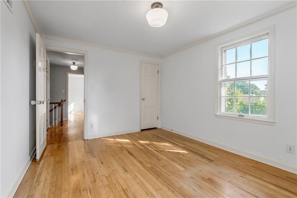 5819 Marty Street Property Photo 20