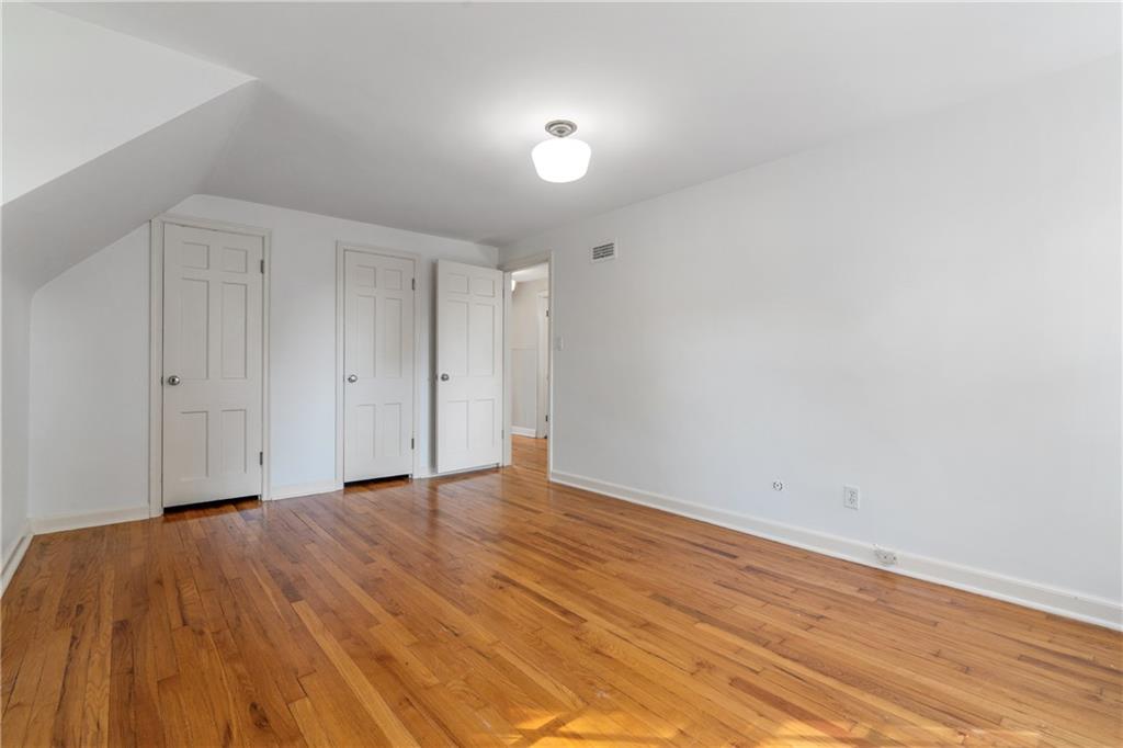 5819 Marty Street Property Photo 22