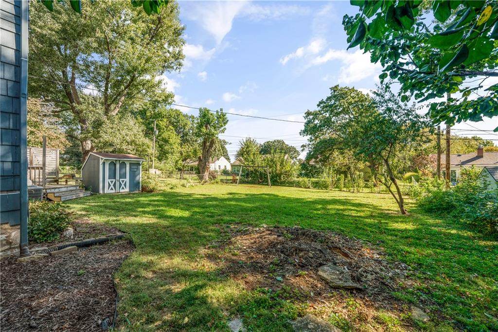 5819 Marty Street Property Photo 26