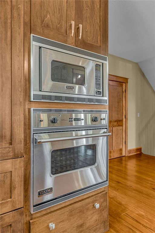 1061 E 1200 Road Property Photo 31