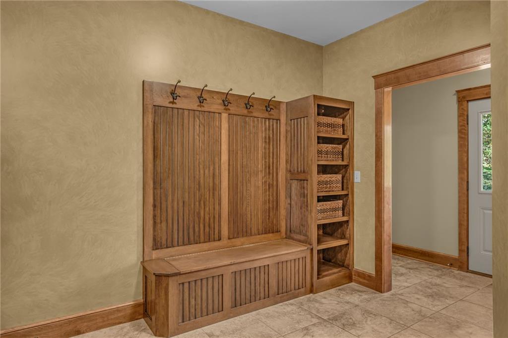 1061 E 1200 Road Property Photo 34