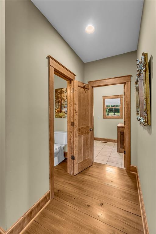 1061 E 1200 Road Property Photo 40