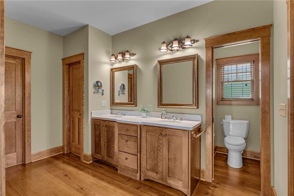 1061 E 1200 Road Property Photo 46