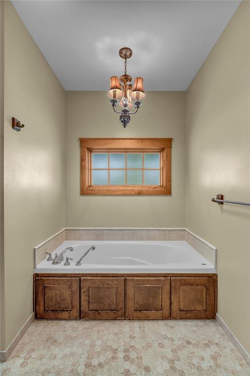 1061 E 1200 Road Property Photo 47