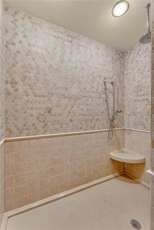 1061 E 1200 Road Property Photo 48