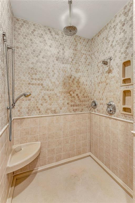 1061 E 1200 Road Property Photo 49
