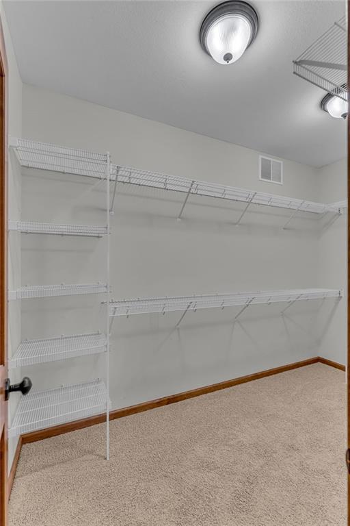 1061 E 1200 Road Property Photo 51