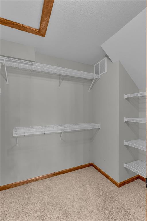 1061 E 1200 Road Property Photo 60