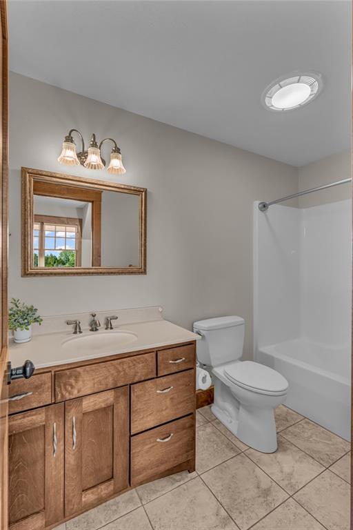 1061 E 1200 Road Property Photo 64