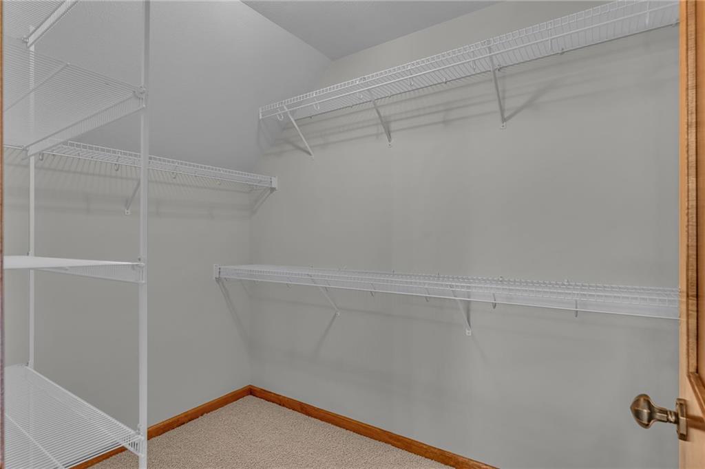 1061 E 1200 Road Property Photo 65