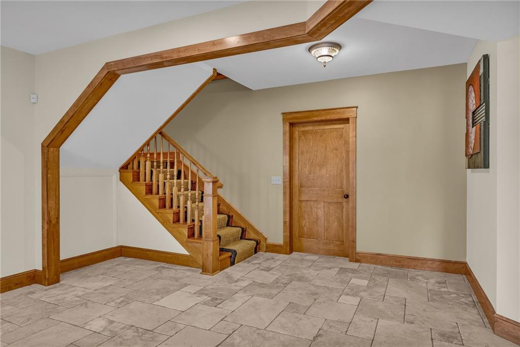 1061 E 1200 Road Property Photo 67