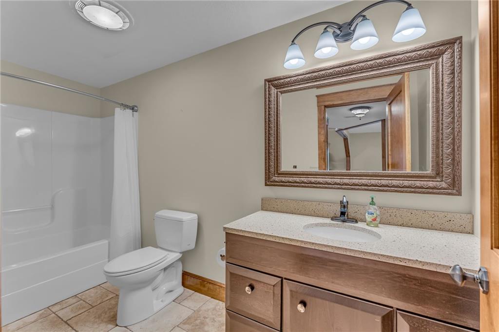 1061 E 1200 Road Property Photo 72