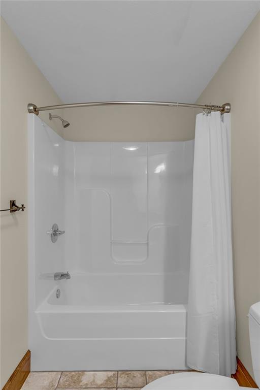 1061 E 1200 Road Property Photo 73