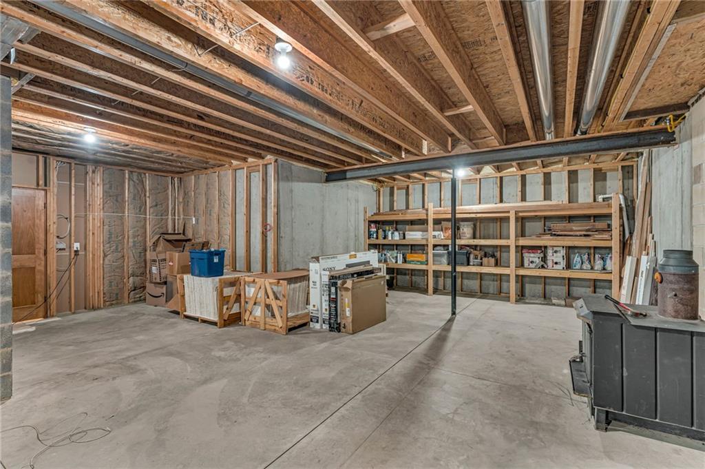 1061 E 1200 Road Property Photo 74