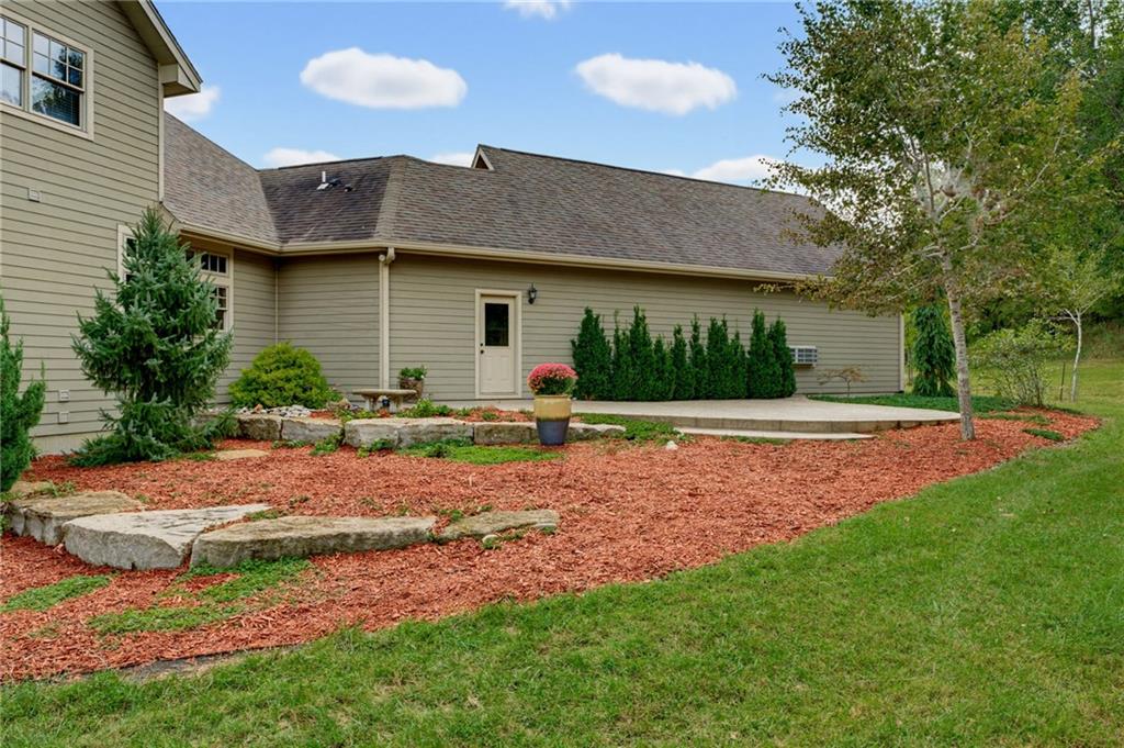 1061 E 1200 Road Property Photo 79