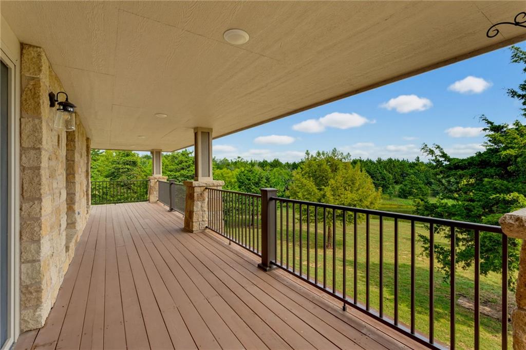 1061 E 1200 Road Property Photo 87