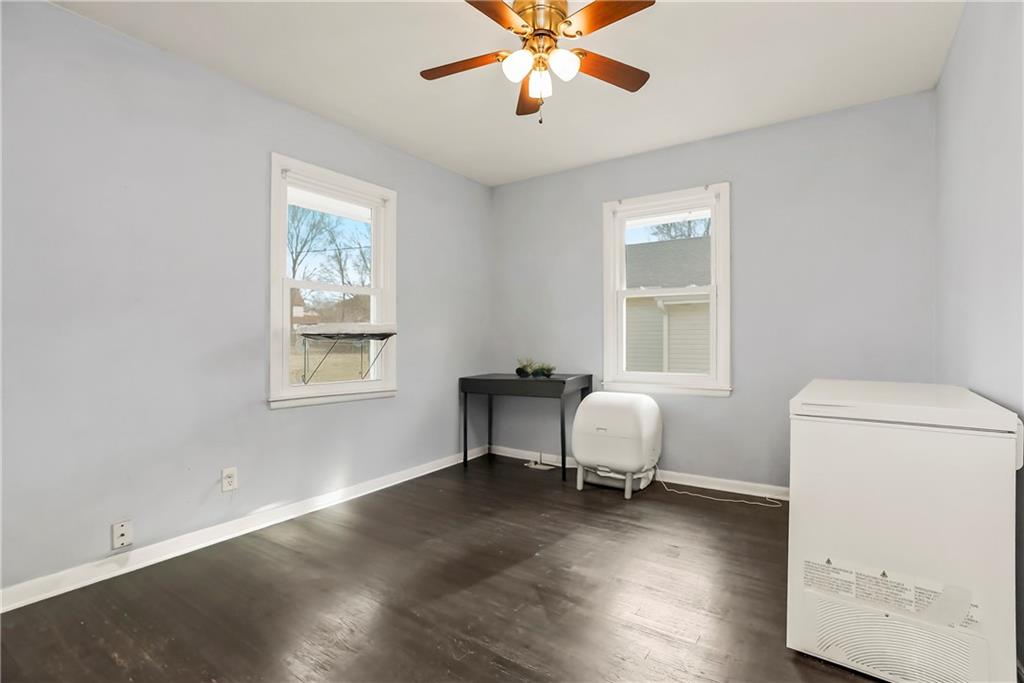 312 W Pine Street Property Photo 13