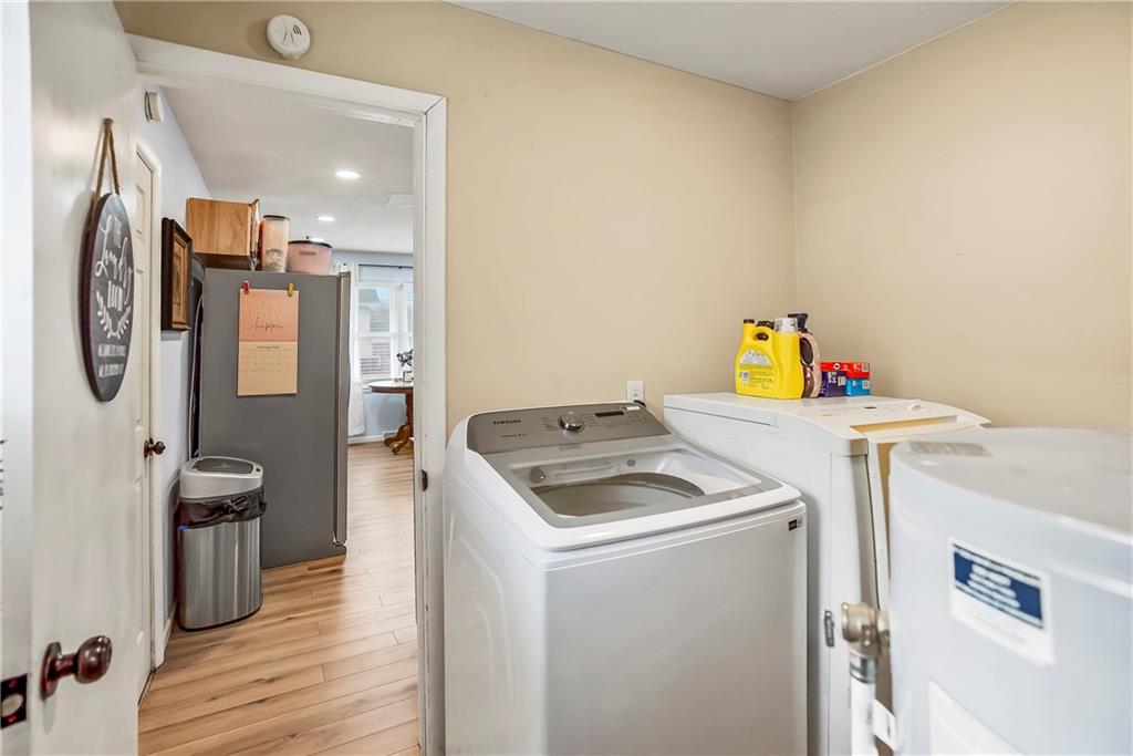 312 W Pine Street Property Photo 16
