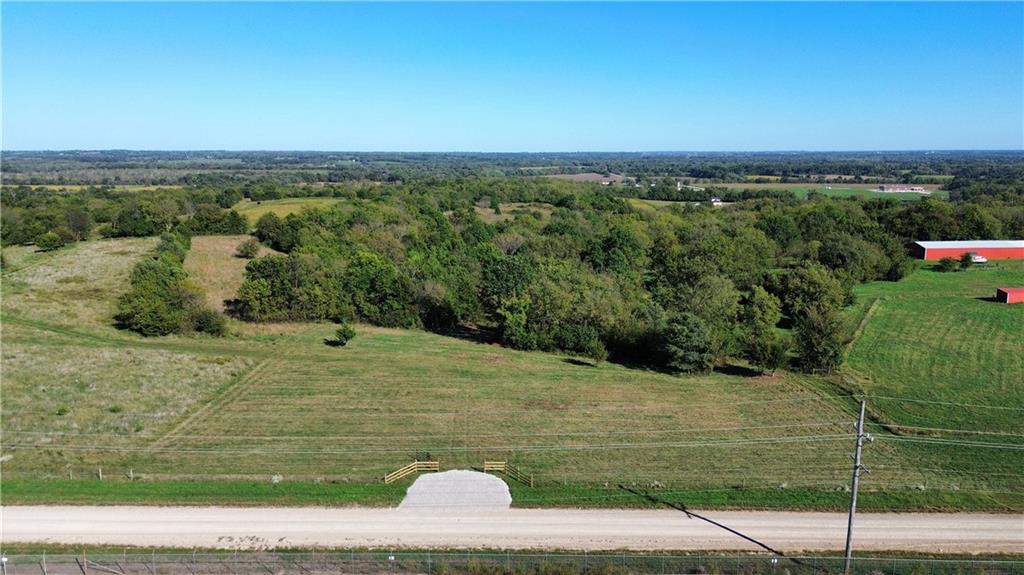 Harmony Road Property Photo 3