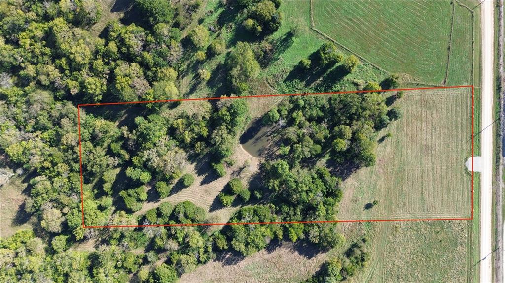 Harmony Road Property Photo 5
