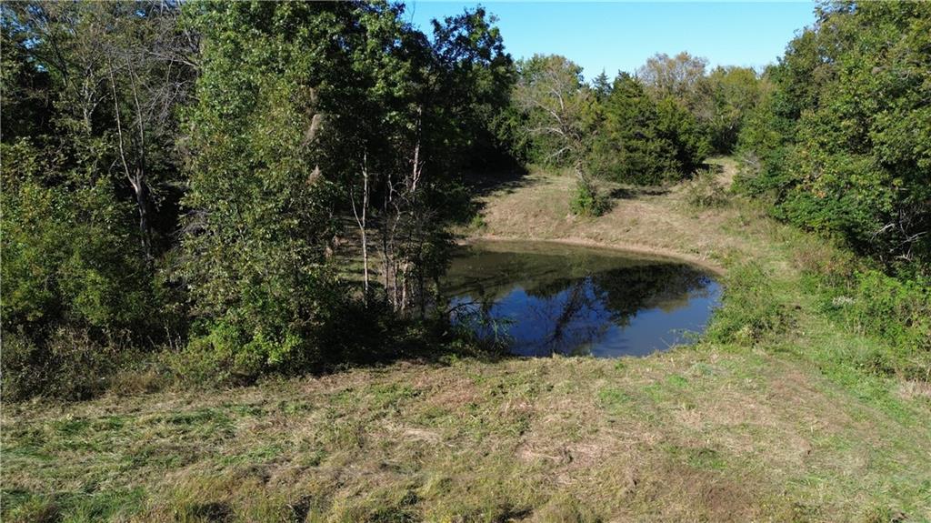 Harmony Road Property Photo 12