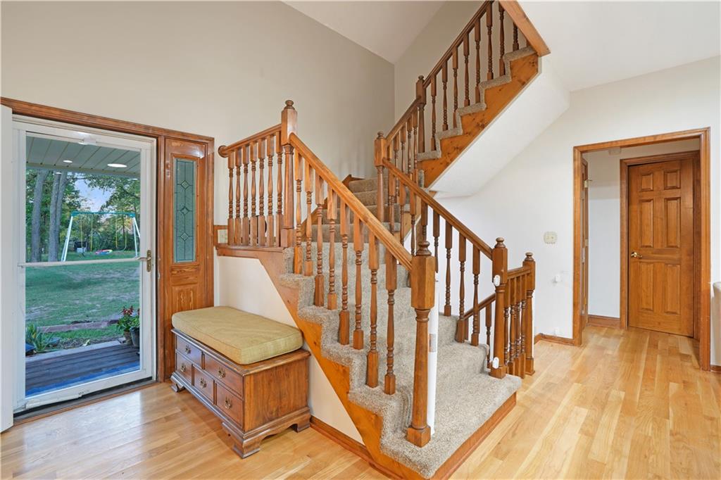 7955 Nw Bridle Parc Lane Property Photo 4