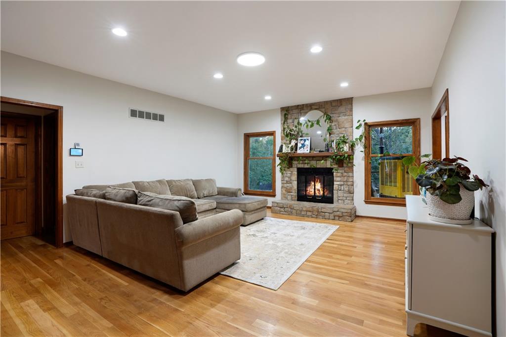 7955 Nw Bridle Parc Lane Property Photo 7