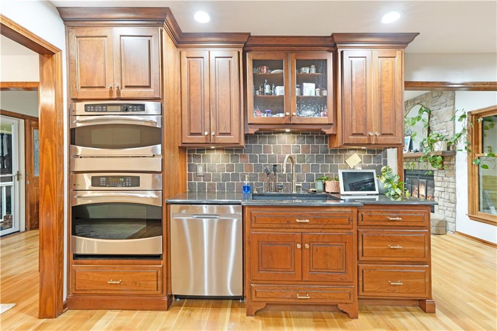 7955 Nw Bridle Parc Lane Property Photo 10