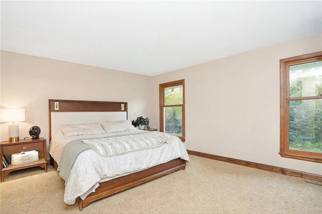 7955 Nw Bridle Parc Lane Property Photo 12