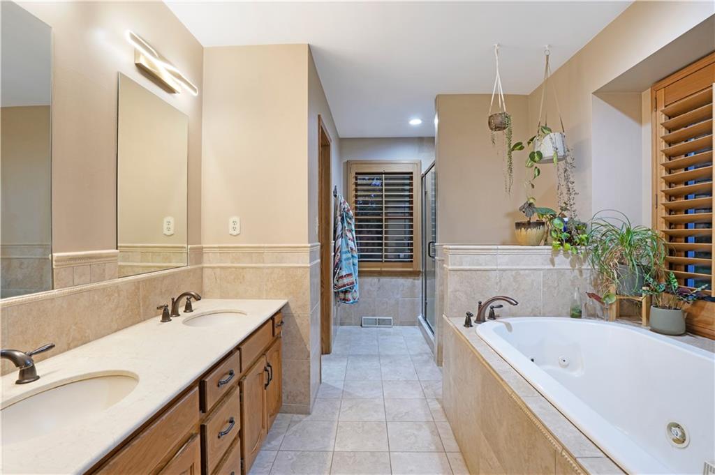 7955 Nw Bridle Parc Lane Property Photo 14