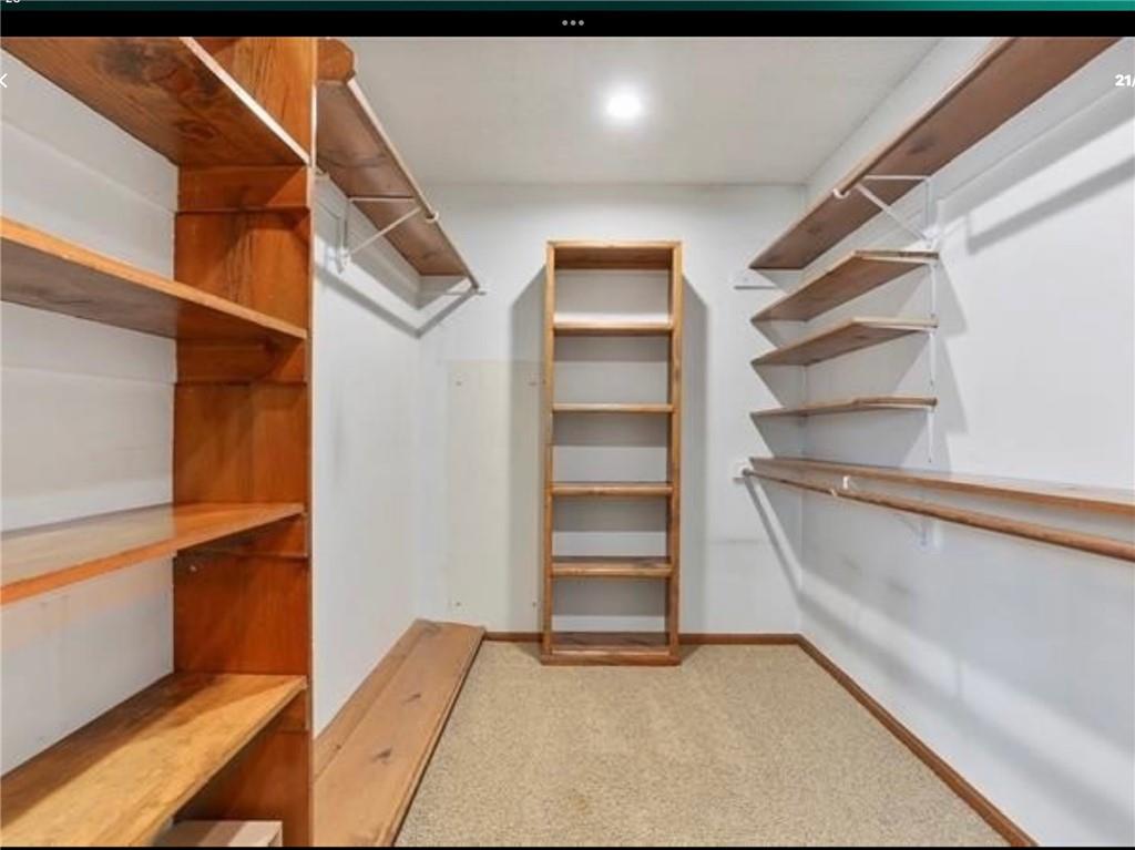 7955 Nw Bridle Parc Lane Property Photo 15