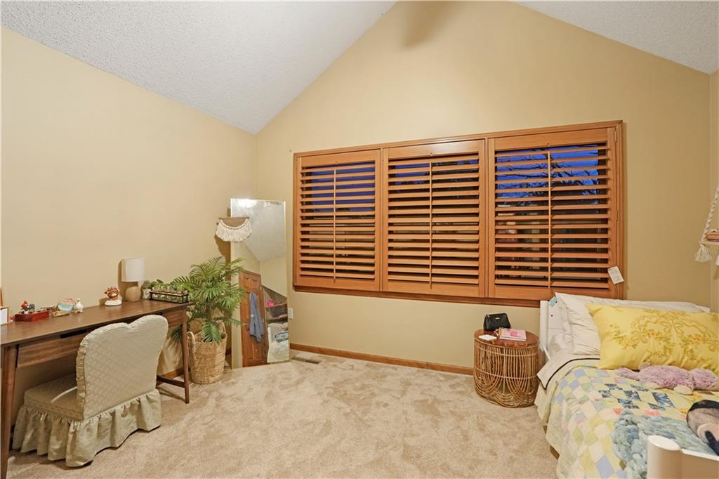 7955 Nw Bridle Parc Lane Property Photo 17