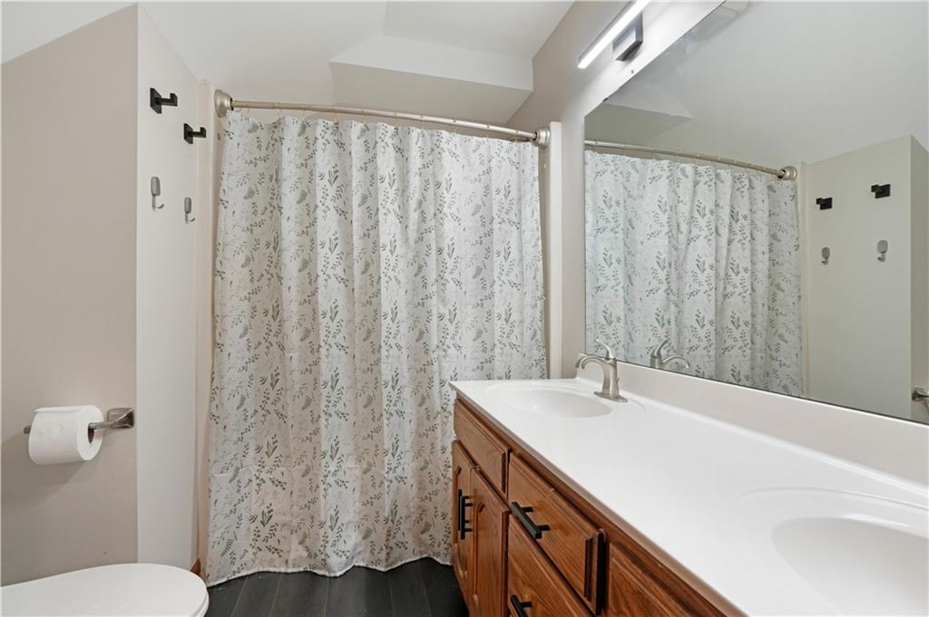 7955 Nw Bridle Parc Lane Property Photo 20