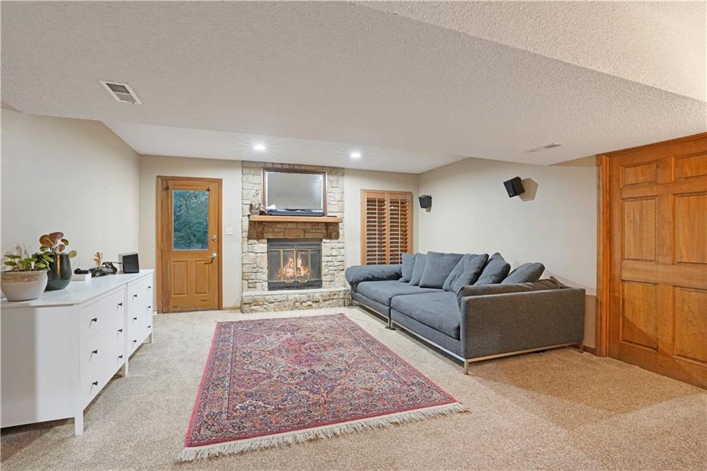 7955 Nw Bridle Parc Lane Property Photo 21