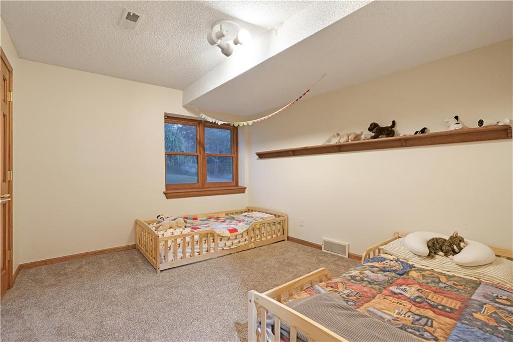 7955 Nw Bridle Parc Lane Property Photo 22