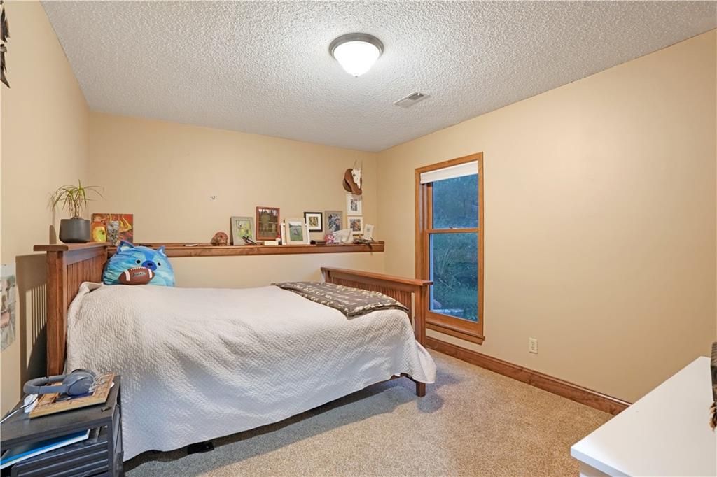 7955 Nw Bridle Parc Lane Property Photo 23