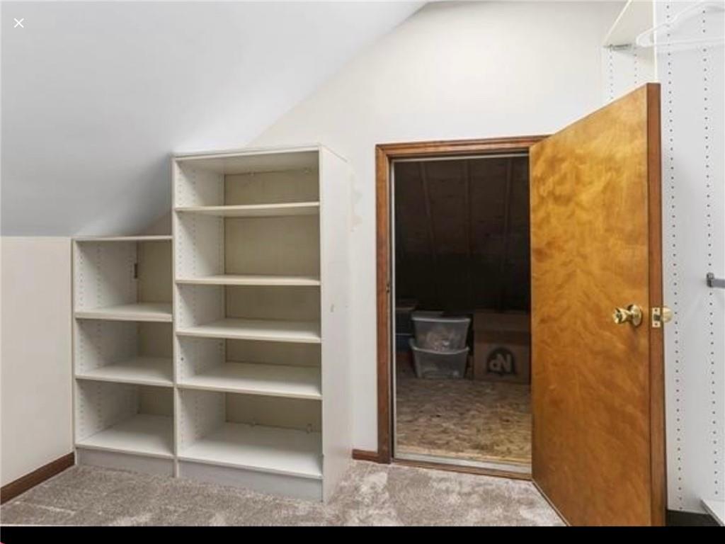 7955 Nw Bridle Parc Lane Property Photo 24